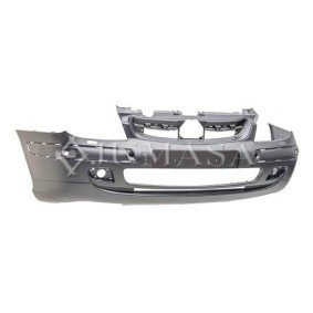 Achetez des Pare-choc JUMASA 25031037 à prix pour 470,64 €