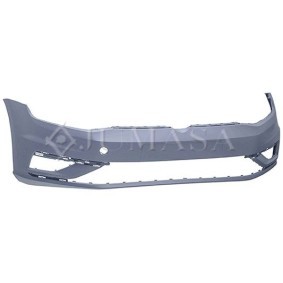 Achetez des Pare-choc JUMASA 25305583 à prix pour 267,12 €