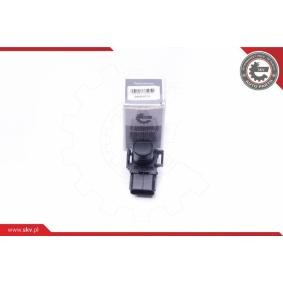 Parksensor für TOYOTA von ESEN SKV