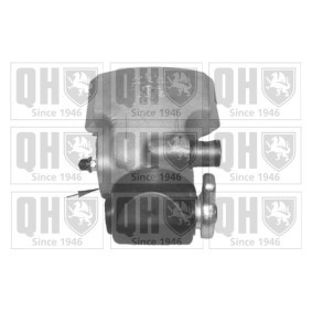 Acquista Pinza freno da QUINTON HAZELL QBS1105 a buon mercato per soli 139,99 €