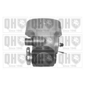 Acquista Pinza freno da QUINTON HAZELL QBS1106 a buon mercato per soli 139,99 €