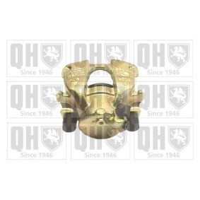 Osta Jarrusatula QUINTON HAZELL:llä QBS1182 edullisesti hintaan 113,94 €