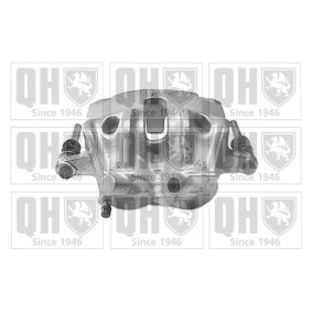 Comprar Pinza de freno de QUINTON HAZELL QBS1451 a bajo precio de 137,59 €