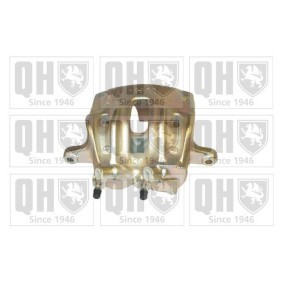Comprar Pinza de freno de QUINTON HAZELL QBS1457 a bajo precio de 122,09 €