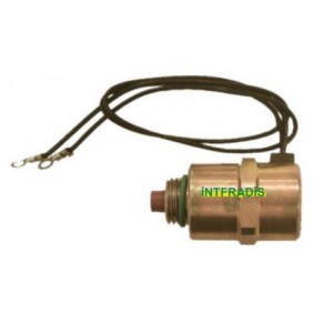 Comprar Corte, inyección combustible de INTFRADIS 10050BL a bajo precio de 38,76 €