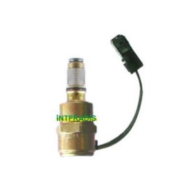 Comprar Corte, inyección combustible de INTFRADIS 10054BL a bajo precio de 158,33 €