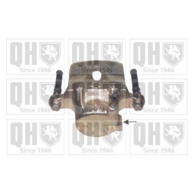 Bremssattel QBS2409