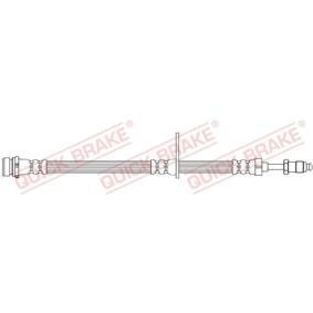 Compre Mangueira de travão de QUICK BRAKE online para Tourneo Connect / Grand Tourneo Connect V408 Carrinha a preços moderados