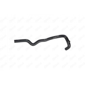 Compre Radiador de calefacción de IBRAS online para MEGANE I Cabriolet (EA0/1_) a precios moderados