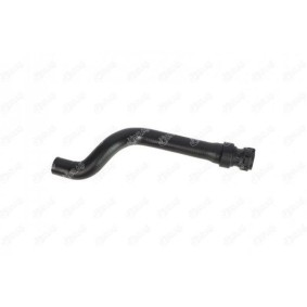Acquista Tubo flessibile riscaldamento da IBRAS 11704 a buon mercato per soli 10,91 €