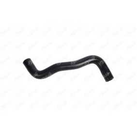 Acquista Flessibile radiatore da IBRAS 11721 a buon mercato per soli 9,73 €