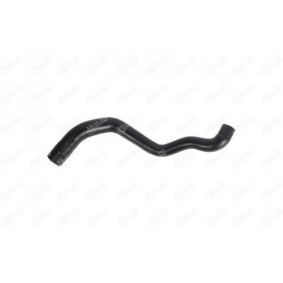 Acquista Flessibile radiatore da IBRAS 11723 a buon mercato per soli 9,16 €
