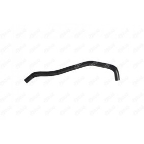 Acquista Flessibile radiatore da IBRAS 11727 a buon mercato per soli 11,59 €