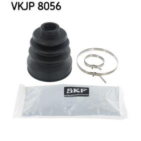 Köp Bälgsats, drivaxel av SKF VKJP 8056 till det låga priset 116,79 kr