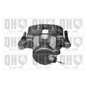 Osta Jarrusatula QUINTON HAZELL:llä QBS2812 edullisesti hintaan 156,40 €