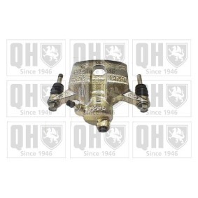 Bremssattel von QUINTON HAZELL