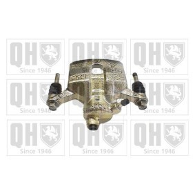 Bremssattel von QUINTON HAZELL