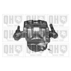 Bremssattel von QUINTON HAZELL