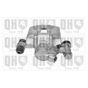 Bremssattel von QUINTON HAZELL
