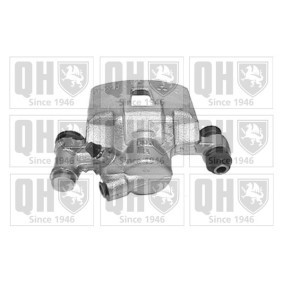 Bremssattel von QUINTON HAZELL