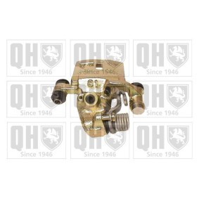 Bremssattel von QUINTON HAZELL