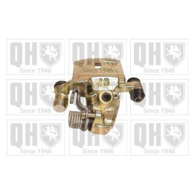 Bremssattel von QUINTON HAZELL