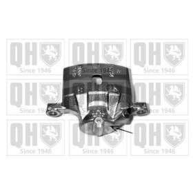 Bremssattel von QUINTON HAZELL