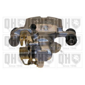 Bremssattel von QUINTON HAZELL