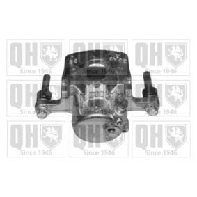 Bremssattel QBS2961