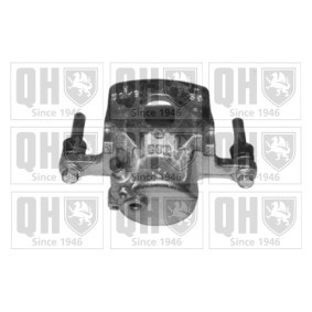 Bremssattel QBS2962