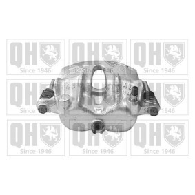 Bremssattel QBS2991