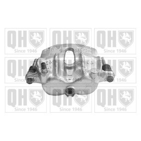 Bremssattel QBS2992
