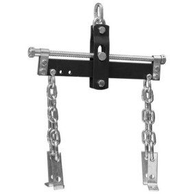 Compre Travessa de apoio do motor da NEO TOOLS 11-721 a um preço baixo por 54,06 €