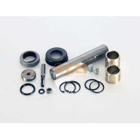 Achetez des Kit d'assemblage, pivot de fusée d'essieu CEI 230.011 à prix pour 51,71 €