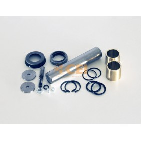 Achetez des Kit d'assemblage, pivot de fusée d'essieu CEI 230.010 à prix pour 103,15 €