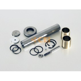 Achetez des Kit d'assemblage, pivot de fusée d'essieu CEI 230.004 à prix pour 87,90 €
