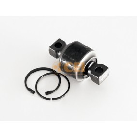 Reparatursatz, Lenker 226.018 für DAF