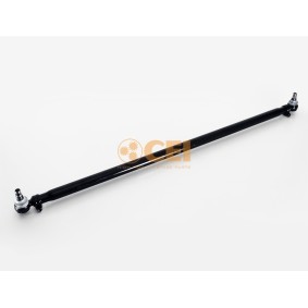 Spurstange 220.009 für MAN