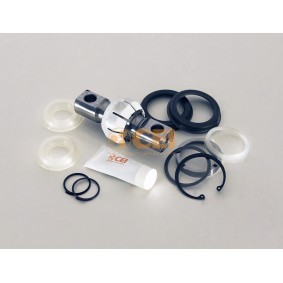 Acquista Kit riparazione, Braccio guida da CEI 198.612 a buon mercato per soli 46,36 €