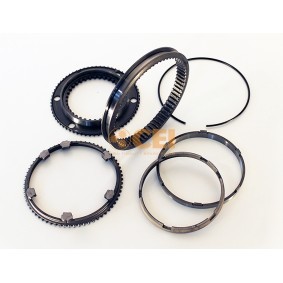 Acquista Kit riparazione da CEI 298.440 a buon mercato per soli 579,92 €