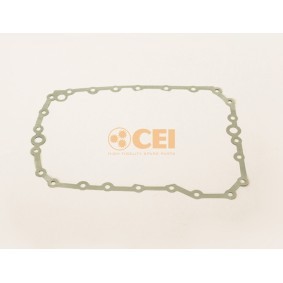 Achetez des Joint spi de boîte de vitesse manuel de chez CEI en ligne pour 3/5 portes (R56) à prix modérés