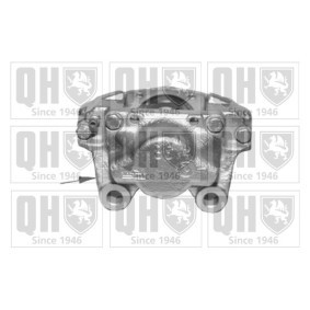 Bremssattel von QUINTON HAZELL