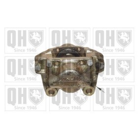 Bremssattel von QUINTON HAZELL