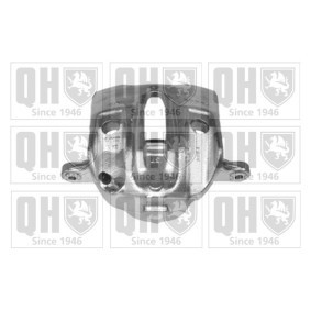 Bremssattel von QUINTON HAZELL