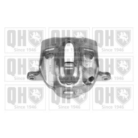 Bremssattel von QUINTON HAZELL