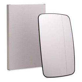 Spiegelglas, Außenspiegel von RIDEX