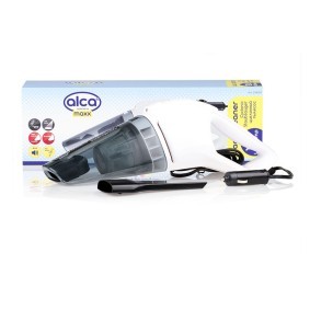 Acquista Aspirapolvere portatile da ALCA 234200 a buon mercato per soli 29,30 €