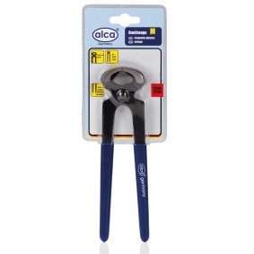 Acquista Tenaglia da ALCA 459200 a buon mercato per soli 8,16 €