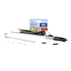 Antenne 535000