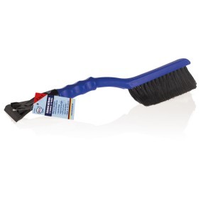 Acquista Raschiaghiaccio da ALCA 997100 a buon mercato per soli 3,26 €